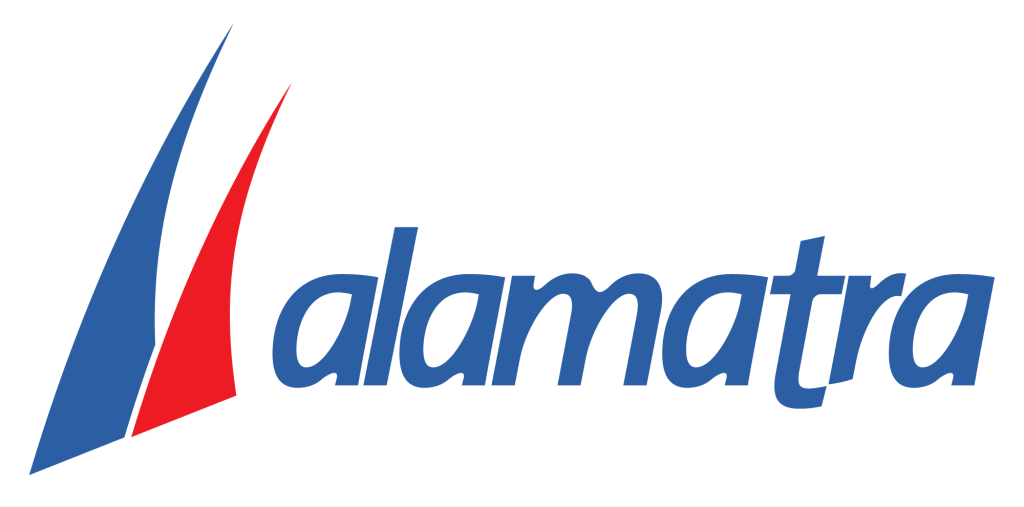 Alamatra Balıkçılık Malzemeleri