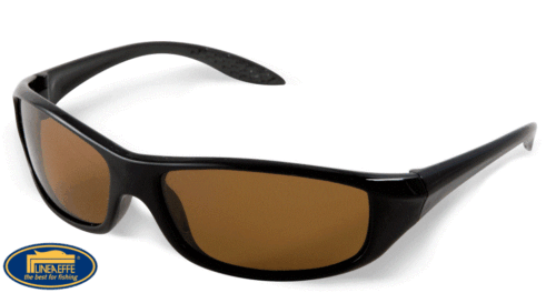 Lıneaeffe Sunshıne Fd 8bb+Polarize Gözlük Olta Makinesi - Görsel 2