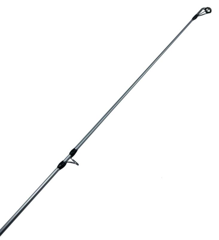 Okuma Azores Surf 430cm 3 parça Surf Kamışı - Görsel 4