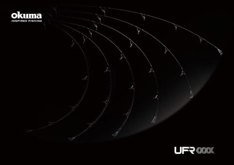 Okuma Lrf-Tele-602UL 180cm 1-7 gr Lrf Kamışı - Görsel 3