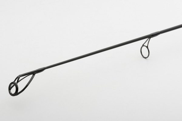 Prologic C-Series Compact 10FT 3.00M 3.5LBS 40MM 2 Parça - Görsel 4