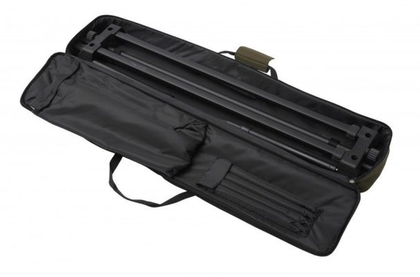 Prologic Tri-Sky Pod 3 Rod Sehpa - Görsel 4