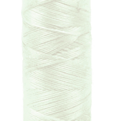 Ron Thompson Elastic Cotton