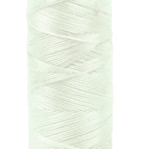 Ron Thompson Elastic Cotton