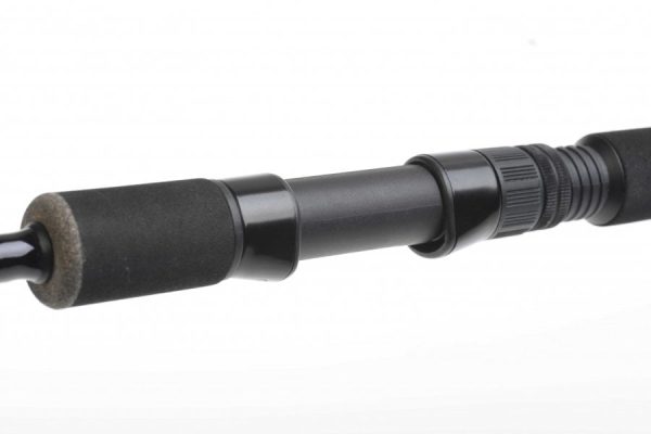 Savage gear MPP2 8'3'' 251cm Spin 3-14g 2 Parça - Görsel 2