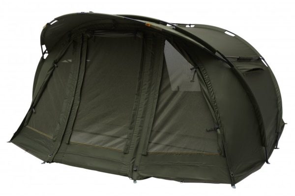 Prologic Inspire Bivvy&Overwrap 2 Man - Görsel 2