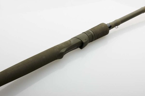 Savage Gear SG4 Shore Game 9' /2.74 cm 10-30 gr 2 Parça - Görsel 3