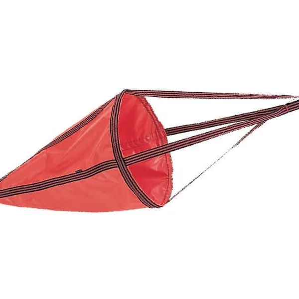 Sealux Deniz Demiri 5 Metre Tekne için