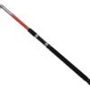 Kendo Elbe 2.10m 70-150gr Olta Kamışı