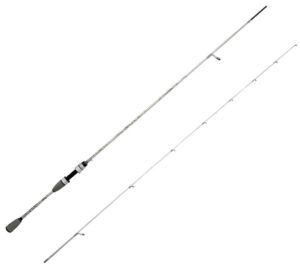 Kendo Kenshi Pro 2.28m 1-9 gr Olta Kamışı