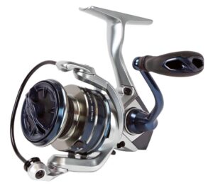 Okuma Safyre SF-C5000XA 7+1BB Olta Makinesi