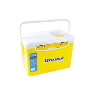 Banax Cool Land 12L Buzluk 2100