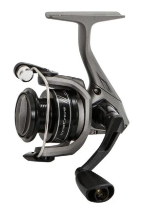 Okuma Cascade A CA-C2000A Olta Makinesi