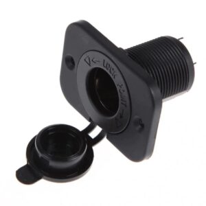 Sealux Çakmak Yuvası (SN21022) 2 Adet