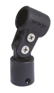 Sealux Tente Orta Mafsal Takım 2 adet