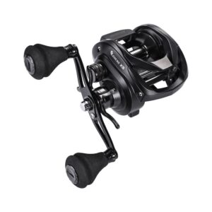 Noeby Leisure X5 L Slow Jig Çıkrık Makine