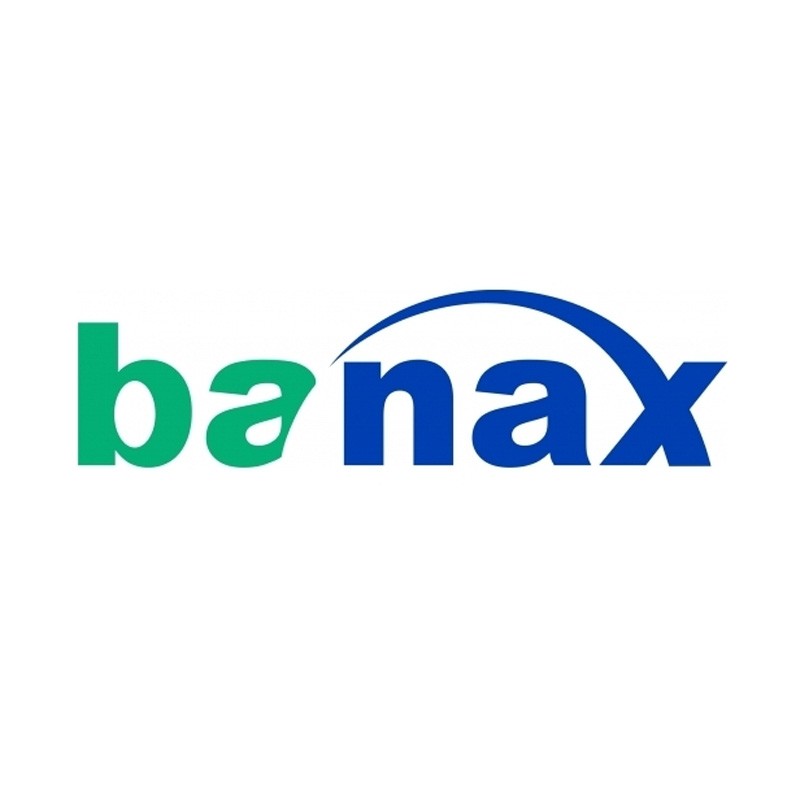 BANAX