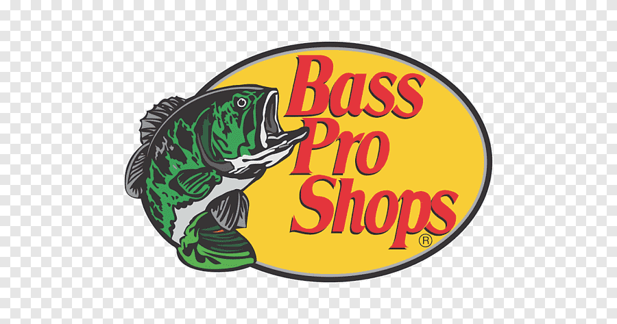 BASSPRO