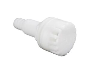 Attwood Su Sprey Livar Çıkışı 3/4"