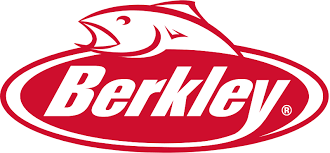 BERKLEY