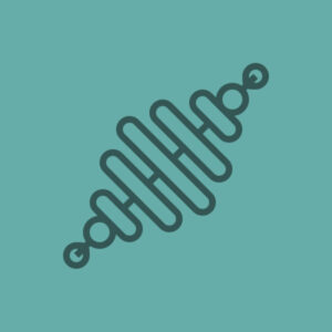 Yardımcı Malzemeler