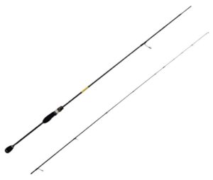Kendo K10 LRF 1.83cm 610SUL Max 5gr Olta Kamışı