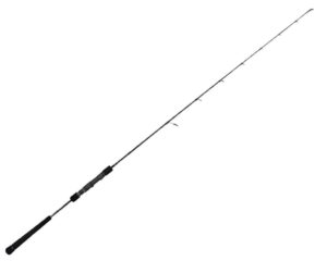 Kendo K10 Slow Jigging 1.74cm S581 Max 350gr Olta Kamışı