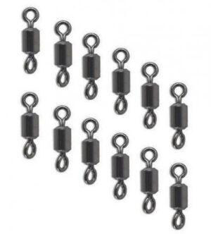 Lineaeffe Fırdöndü Paket No:12