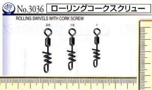 Maruto 3036 Fırdöndü 10 lu Paket