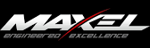 Maxel