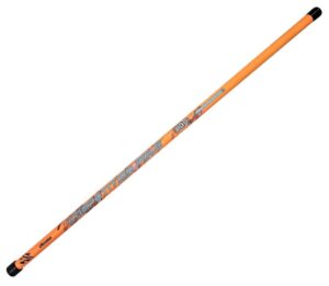 Okuma Competition Telepole 800cm  8 Parça Uzatma Kamışı