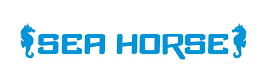 Sea Horse