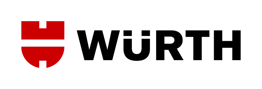 würth