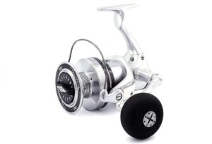 Tica Talisman Tg 8000 H Jig Olta Makinesi