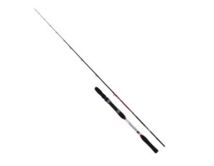 Kali Kunnan Rv Brava Jig 180 90-210 gr Olta Kamışı