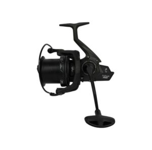 Sea Horse Titan Atlas 8000 8+1 Bb Surf Makine