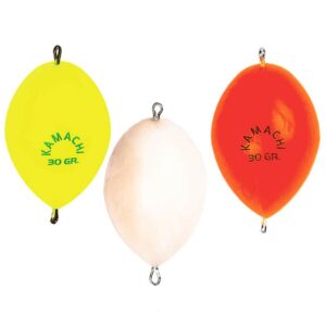 Alamatra Bulrag Şamandıra 45 gr