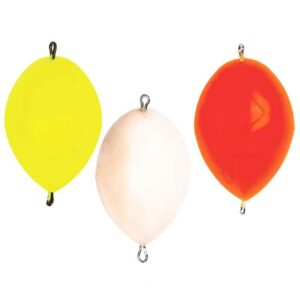 Alamatra Bulrag Şamandıra 60 gr