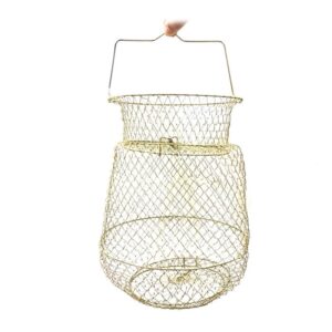 Alamatra Tel Livar Orta boy (33*10)