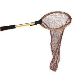 Albastar 50 cm Livar Balıkçı  Kepçesi 750