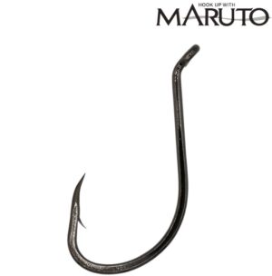 Maruto MS4310 BN İğne