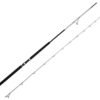Okuma Azores Shore Jigging Spin 292cm 20-80gr 2 Parça Olta Kamışı