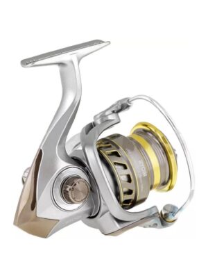 Ryobi Virtus Feeder 6000 Olta Makinesi