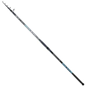 Sea Horse Ultimate Tele Surf 4,20cm 200 Gr Surf Kamışı