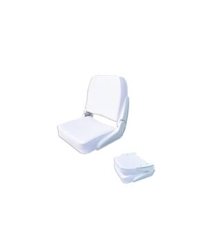 Sealux Katlanır Koltuk