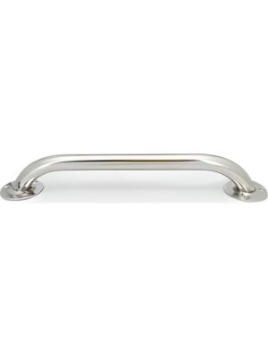 Sealux Paslanmaz Tutamak 25X250mm