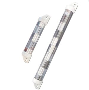 Sealux Radar Reflektörü Yelkenliler İçin 32 cm