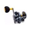 Tica X-Jigger Xj5hl Sol Kol Slow Jig Makinesi
