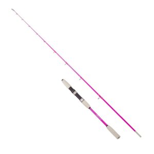 Albastar Trench Tekne Olta Kamışı 50-100 gr