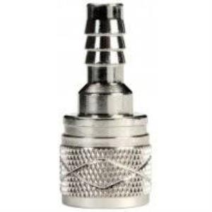 Benzin Jakı Depo Bağlantısı Honda